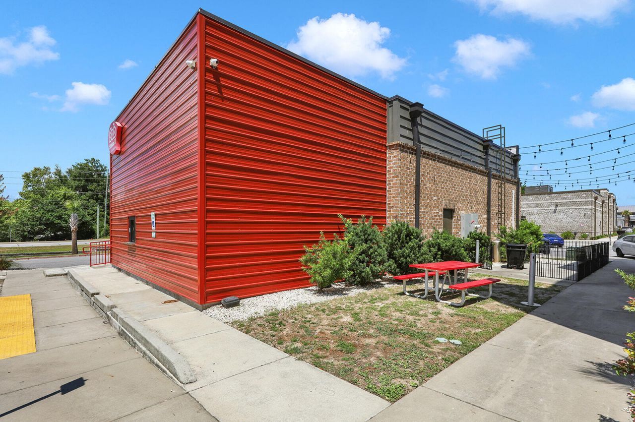 3662 Trask Parkway Photo 4