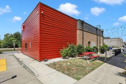 3662 Trask Parkway photo 4