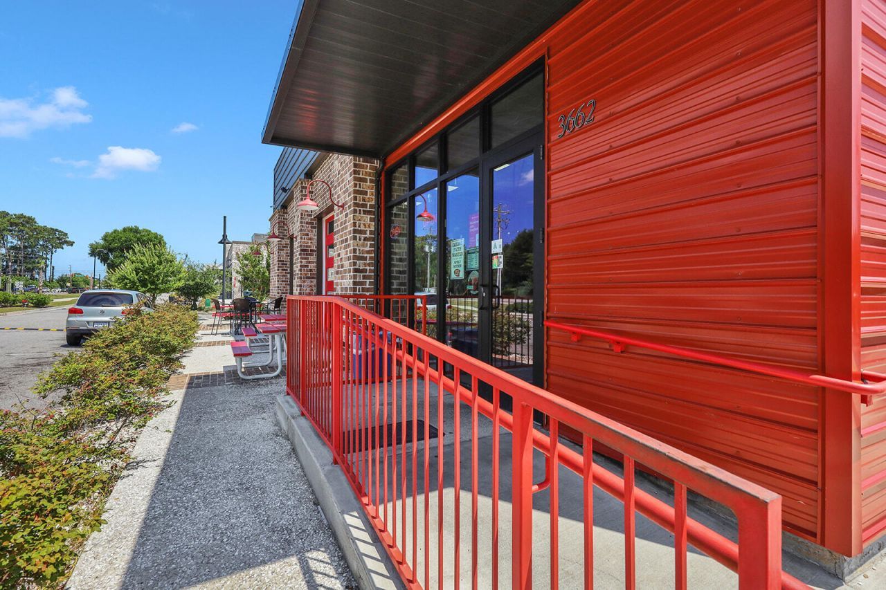 3662 Trask Parkway Photo 8