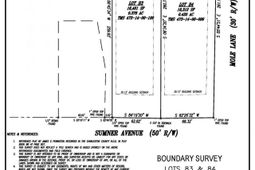 1628 Sumner Avenue photo 4