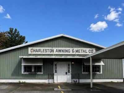 3527 Meeting Street Road , North Charleston, SC 29405