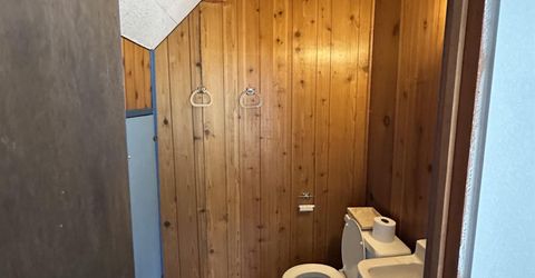1226 Lassen View Drive, Lake Almanor, CA 96137 Photo