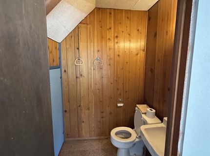 1226 Lassen View Drive, Lake Almanor, CA 96137 Photo