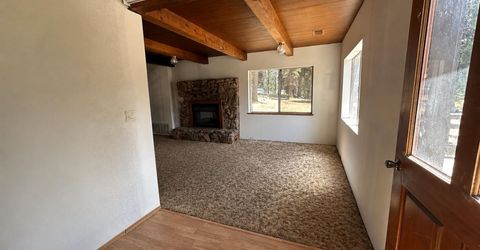 1226 Lassen View Drive, Lake Almanor, CA 96137 Photo