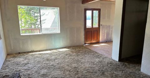 1226 Lassen View Drive, Lake Almanor, CA 96137 Photo