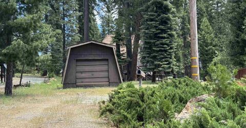 1226 Lassen View Drive, Lake Almanor, CA 96137 Photo