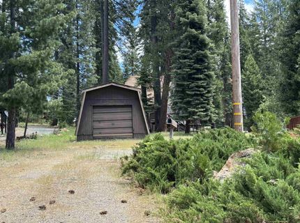 1226 Lassen View Drive, Lake Almanor, CA 96137 Photo