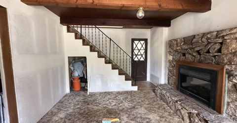 1226 Lassen View Drive, Lake Almanor, CA 96137 Photo