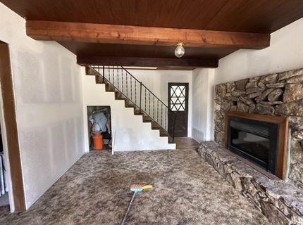 1226 Lassen View Drive, Lake Almanor, CA 96137 Photo