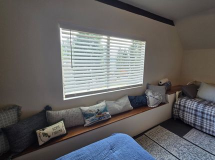 1226 Lassen View Drive, Lake Almanor, CA 96137 Photo