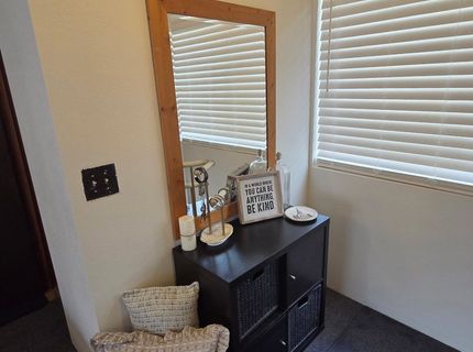 1226 Lassen View Drive, Lake Almanor, CA 96137 Photo
