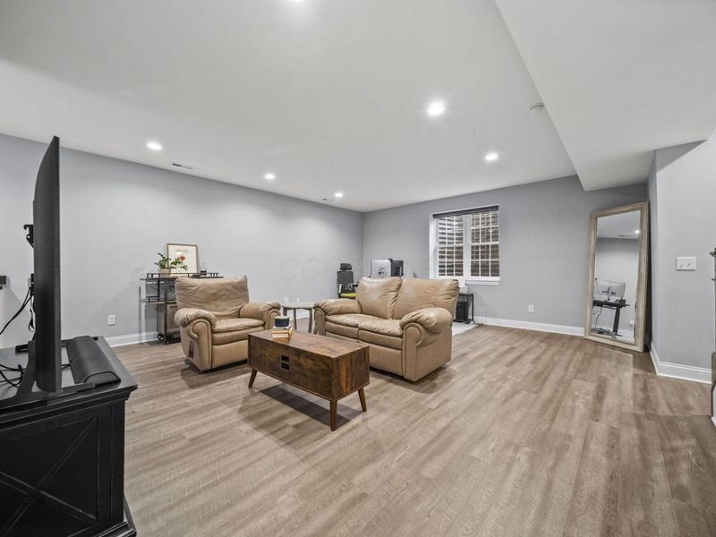 80 Brookehill Drive, Powell, OH 43065 Photo 18