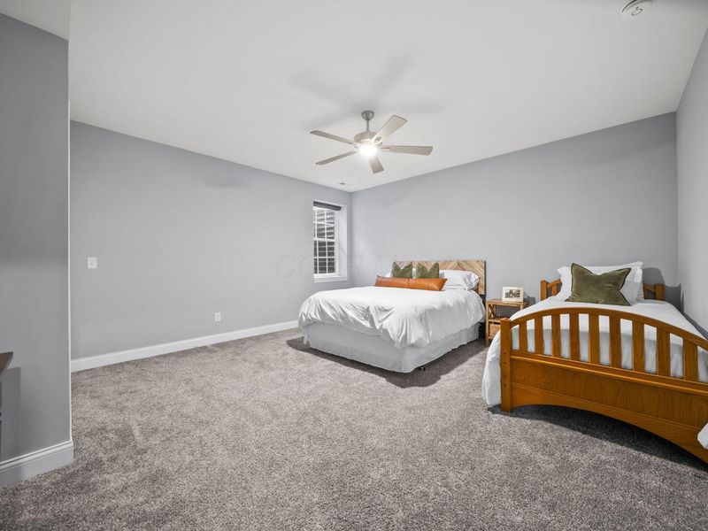 80 Brookehill Drive, Powell, OH 43065 Photo 21