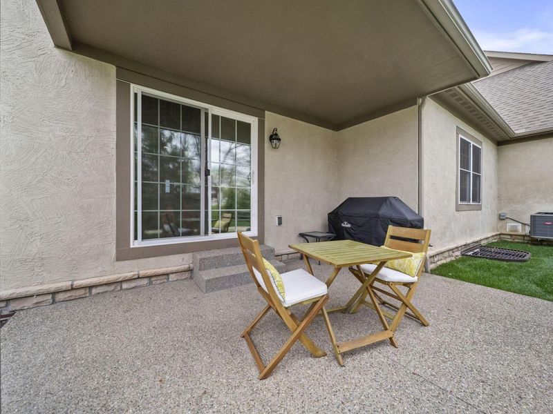 80 Brookehill Drive, Powell, OH 43065 Photo 24
