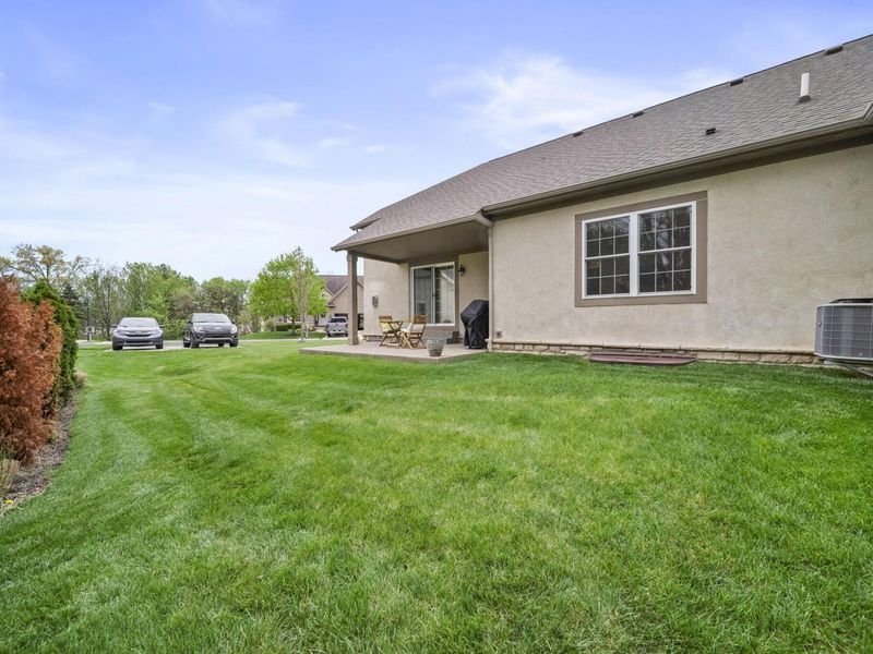 80 Brookehill Drive, Powell, OH 43065 Photo 25