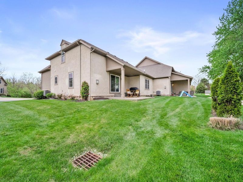 80 Brookehill Drive, Powell, OH 43065 Photo 26
