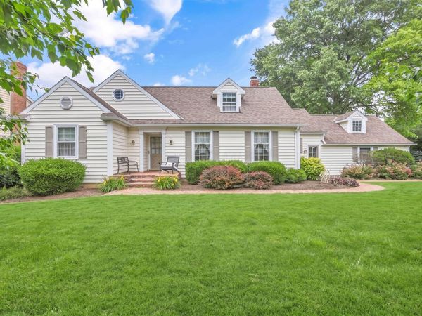 777 Vernon Heights Boulevard , Marion, OH 43302