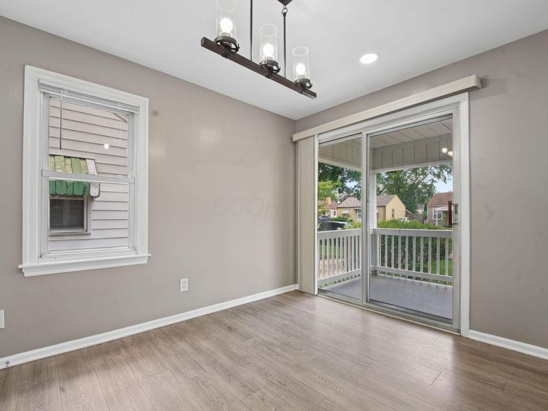 2651 Audubon Road, Columbus, OH 43211 Photo 10
