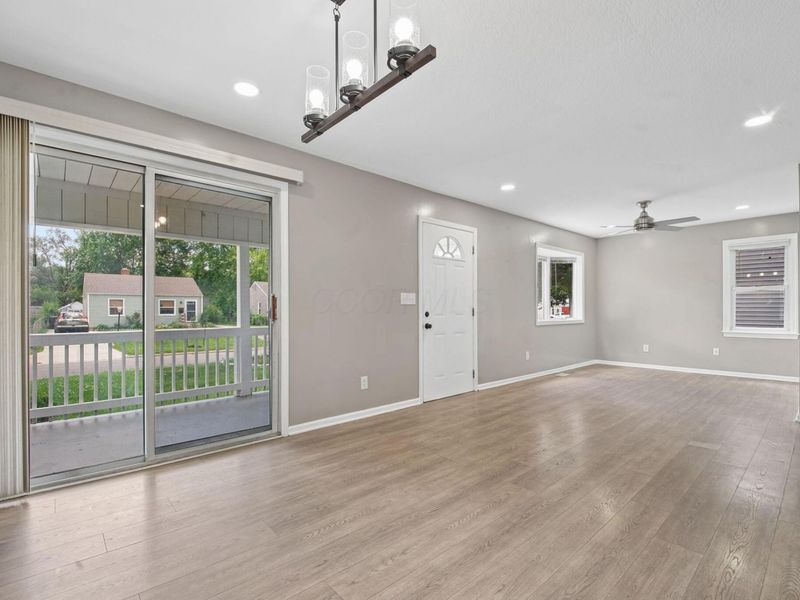 2651 Audubon Road, Columbus, OH 43211 Photo 12