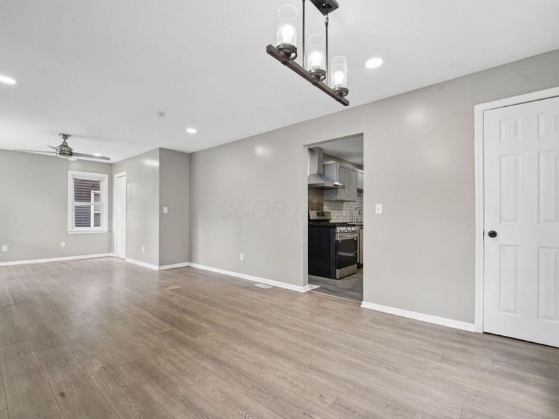 2651 Audubon Road, Columbus, OH 43211 Photo 14