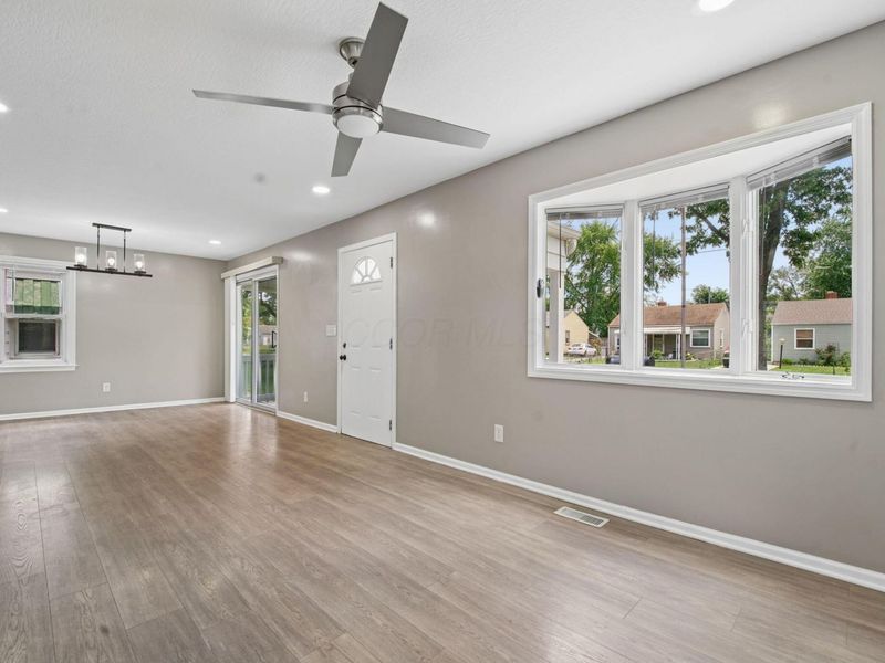 2651 Audubon Road, Columbus, OH 43211 Photo 15
