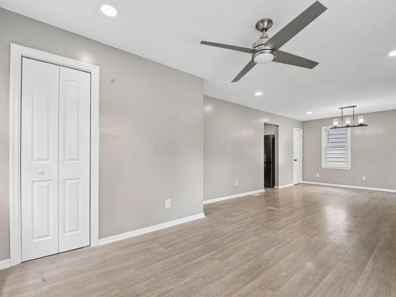 2651 Audubon Road, Columbus, OH 43211 Photo 16