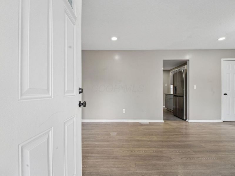 2651 Audubon Road, Columbus, OH 43211 Photo 17