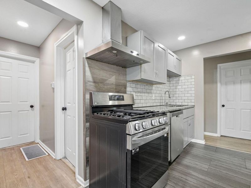 2651 Audubon Road, Columbus, OH 43211 Photo 18