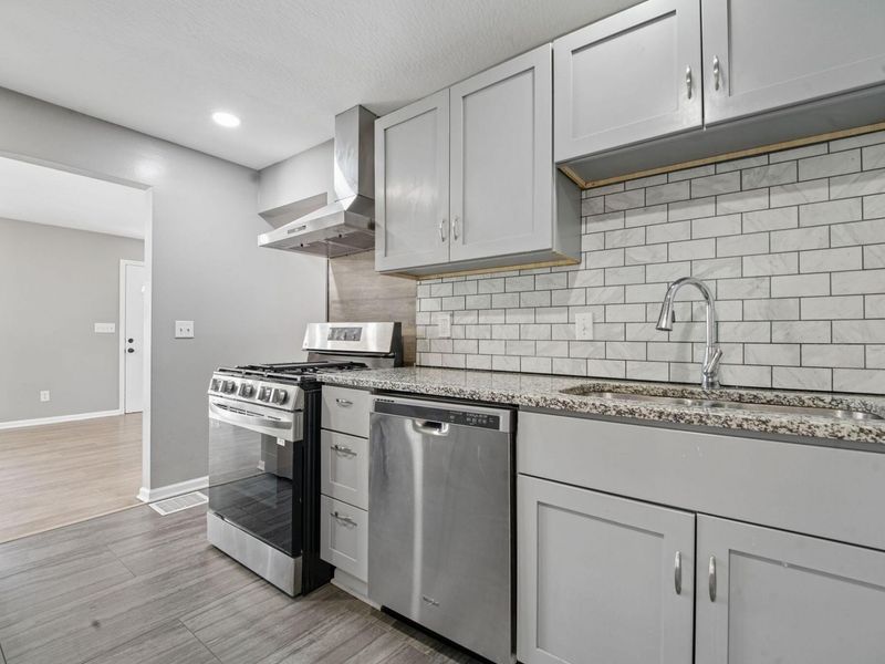 2651 Audubon Road, Columbus, OH 43211 Photo 19