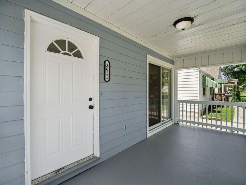 2651 Audubon Road, Columbus, OH 43211 Photo 2