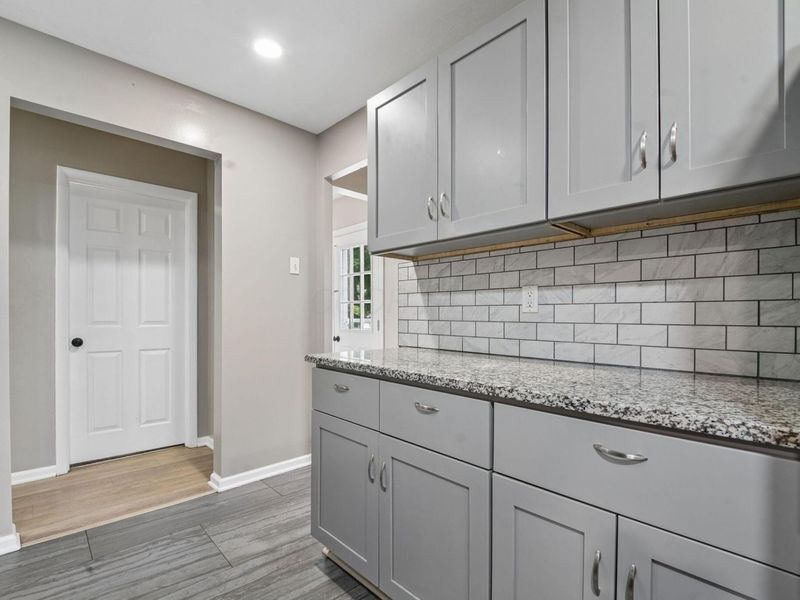 2651 Audubon Road, Columbus, OH 43211 Photo 20