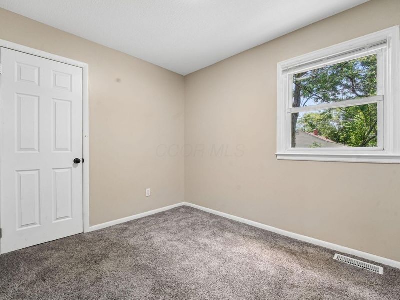 2651 Audubon Road, Columbus, OH 43211 Photo 22