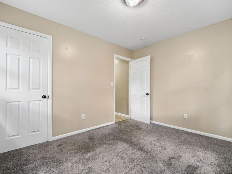 2651 Audubon Road, Columbus, OH 43211 Photo 23