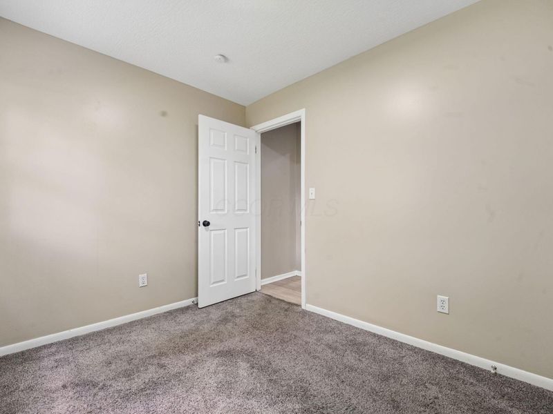 2651 Audubon Road, Columbus, OH 43211 Photo 24