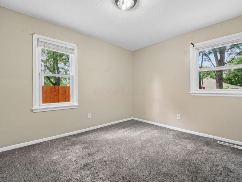 2651 Audubon Road, Columbus, OH 43211 Photo 25