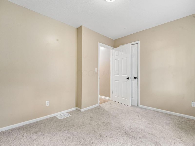 2651 Audubon Road, Columbus, OH 43211 Photo 26