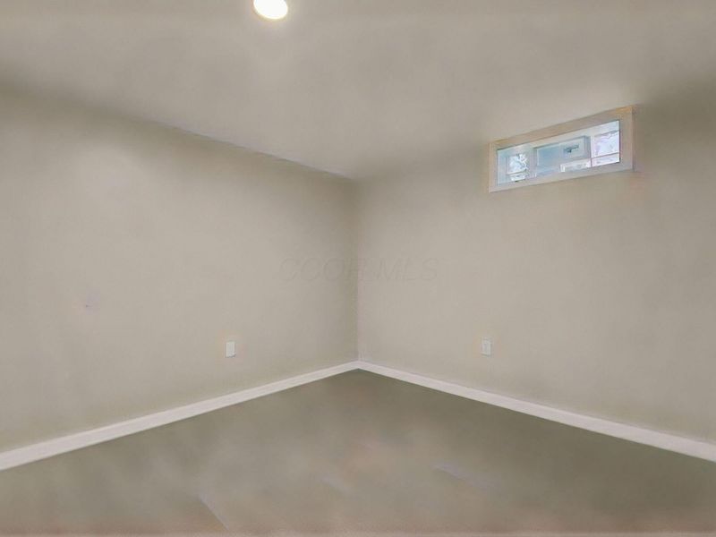 2651 Audubon Road, Columbus, OH 43211 Photo 28