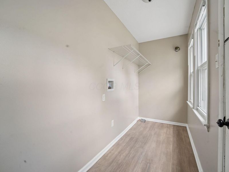 2651 Audubon Road, Columbus, OH 43211 Photo 29