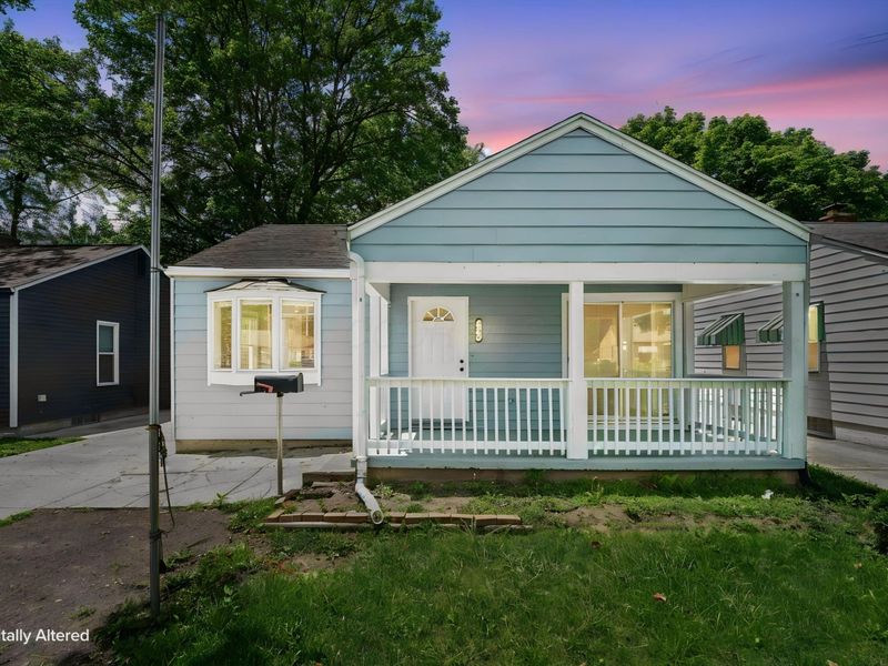 2651 Audubon Road, Columbus, OH 43211 Photo 3