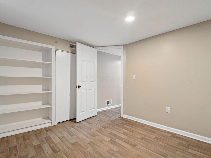 2651 Audubon Road, Columbus, OH 43211 Photo 30