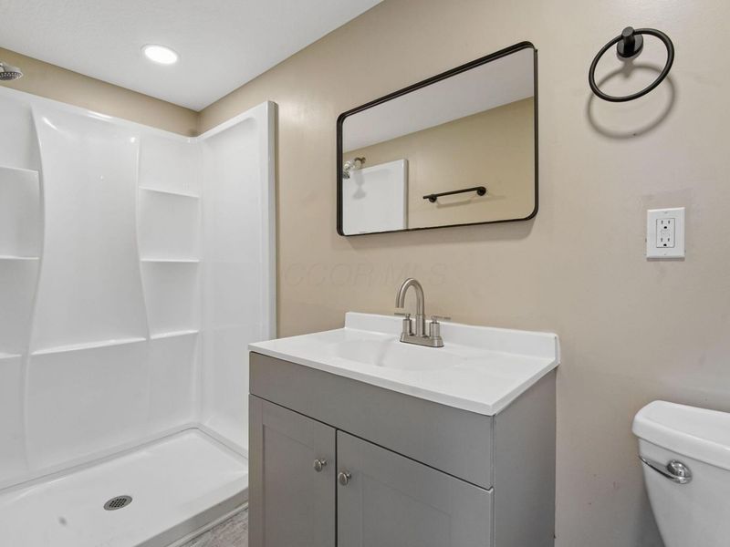 2651 Audubon Road, Columbus, OH 43211 Photo 31