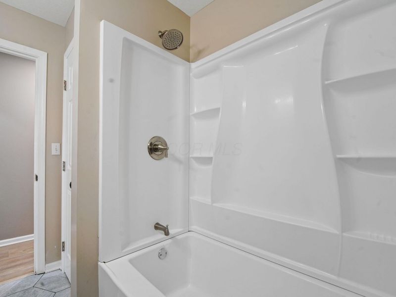 2651 Audubon Road, Columbus, OH 43211 Photo 32