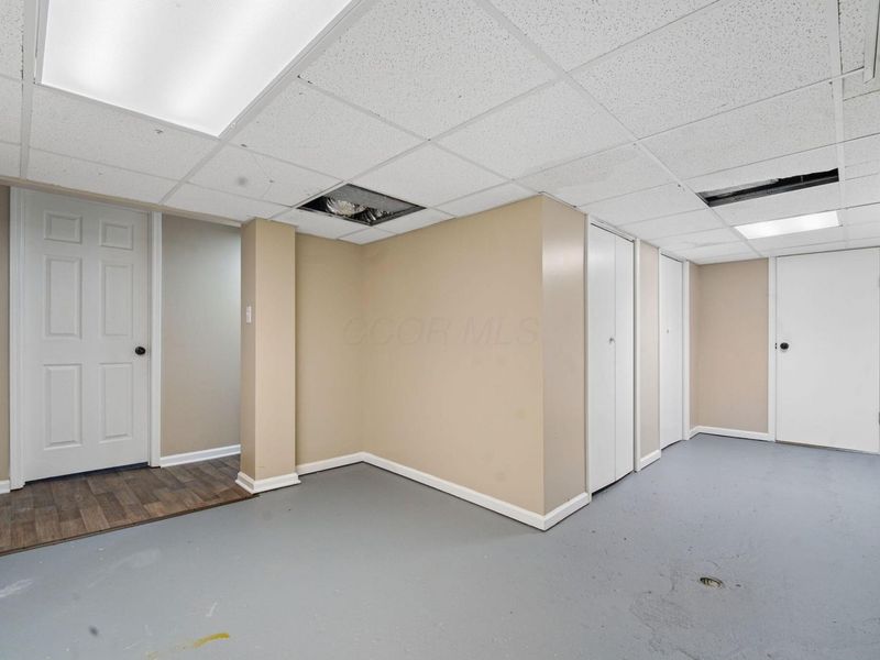 2651 Audubon Road, Columbus, OH 43211 Photo 33