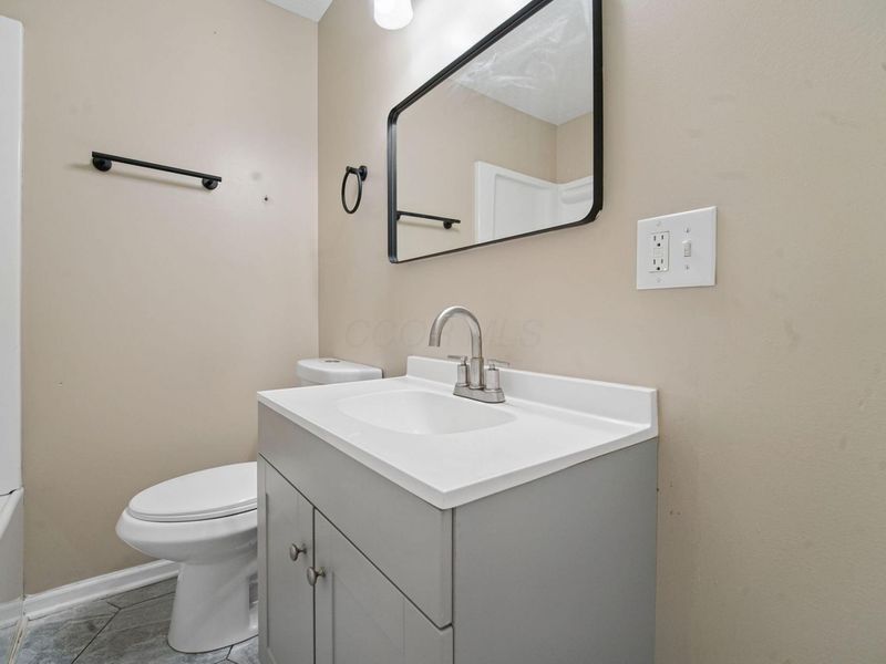 2651 Audubon Road, Columbus, OH 43211 Photo 34