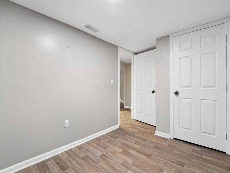2651 Audubon Road, Columbus, OH 43211 Photo 36