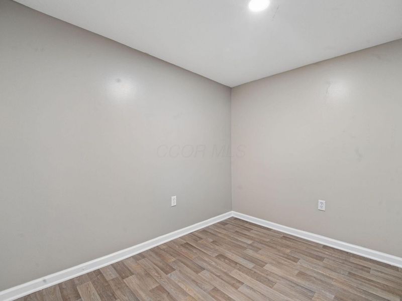 2651 Audubon Road, Columbus, OH 43211 Photo 37