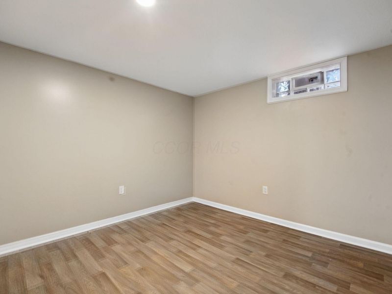 2651 Audubon Road, Columbus, OH 43211 Photo 38