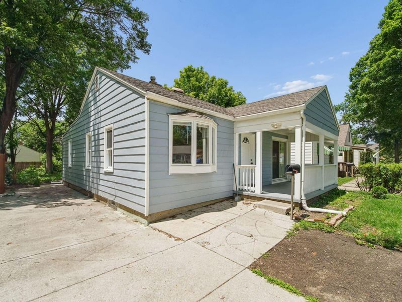 2651 Audubon Road, Columbus, OH 43211 Photo 5
