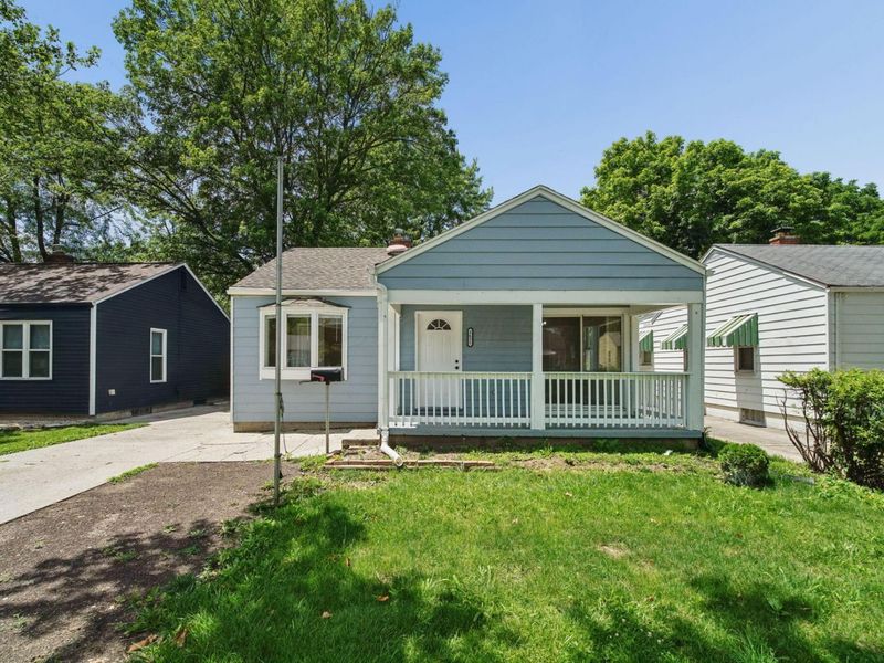2651 Audubon Road, Columbus, OH 43211 Photo 6