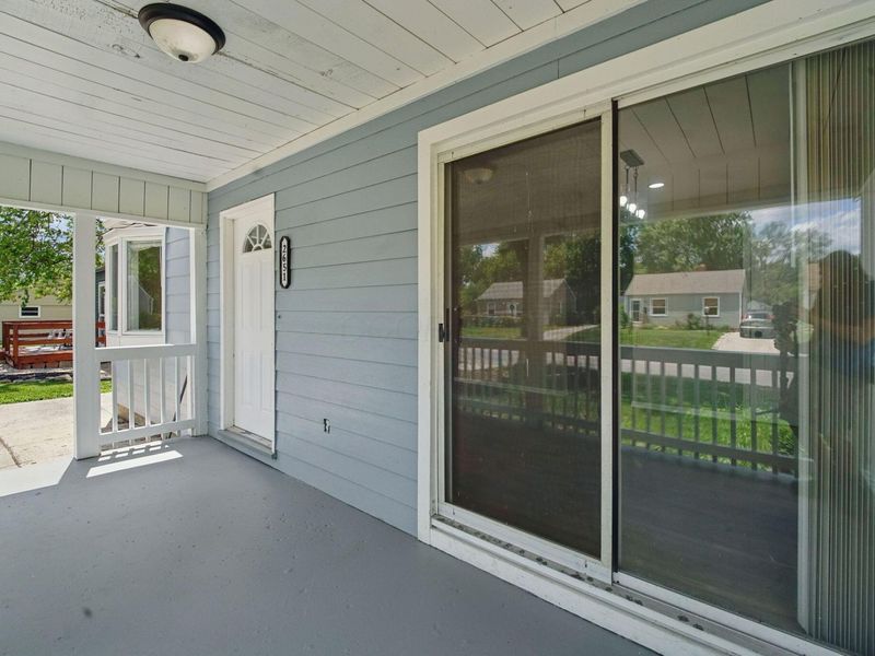2651 Audubon Road, Columbus, OH 43211 Photo 7